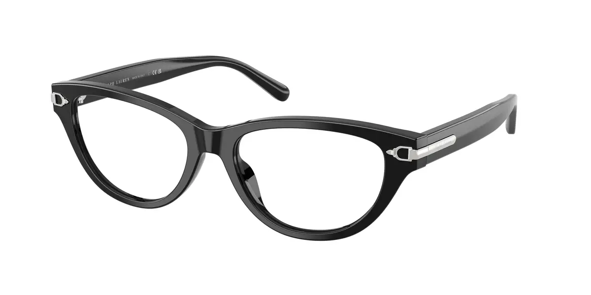 Ralph Lauren 6257U Eyeglasses 1