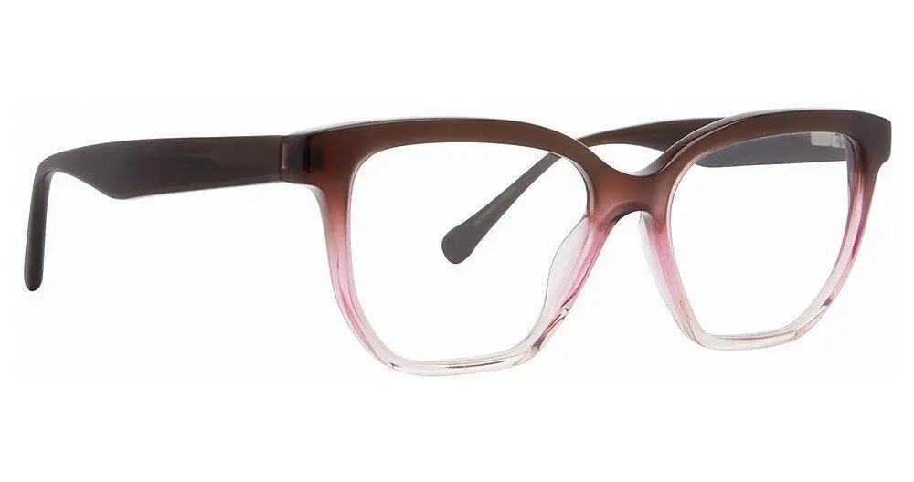 Trina Turk Ttvianne Eyeglasses 1