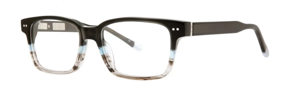 Original Penguin The Max Jr Eyeglasses 1