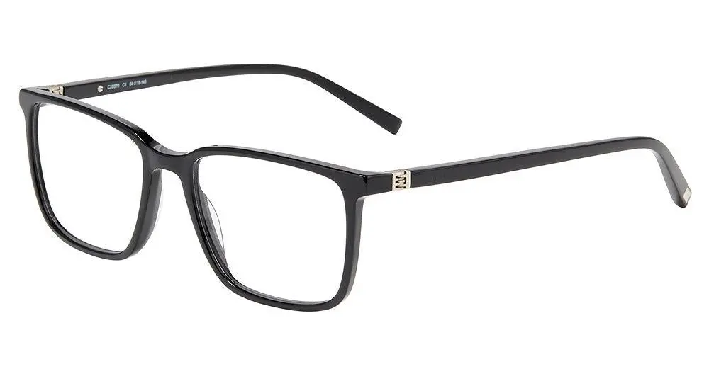 Jones New York Vjom559 Eyeglasses 1