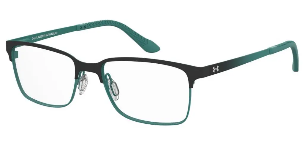 Under Armour Ua9016 Eyeglasses 1