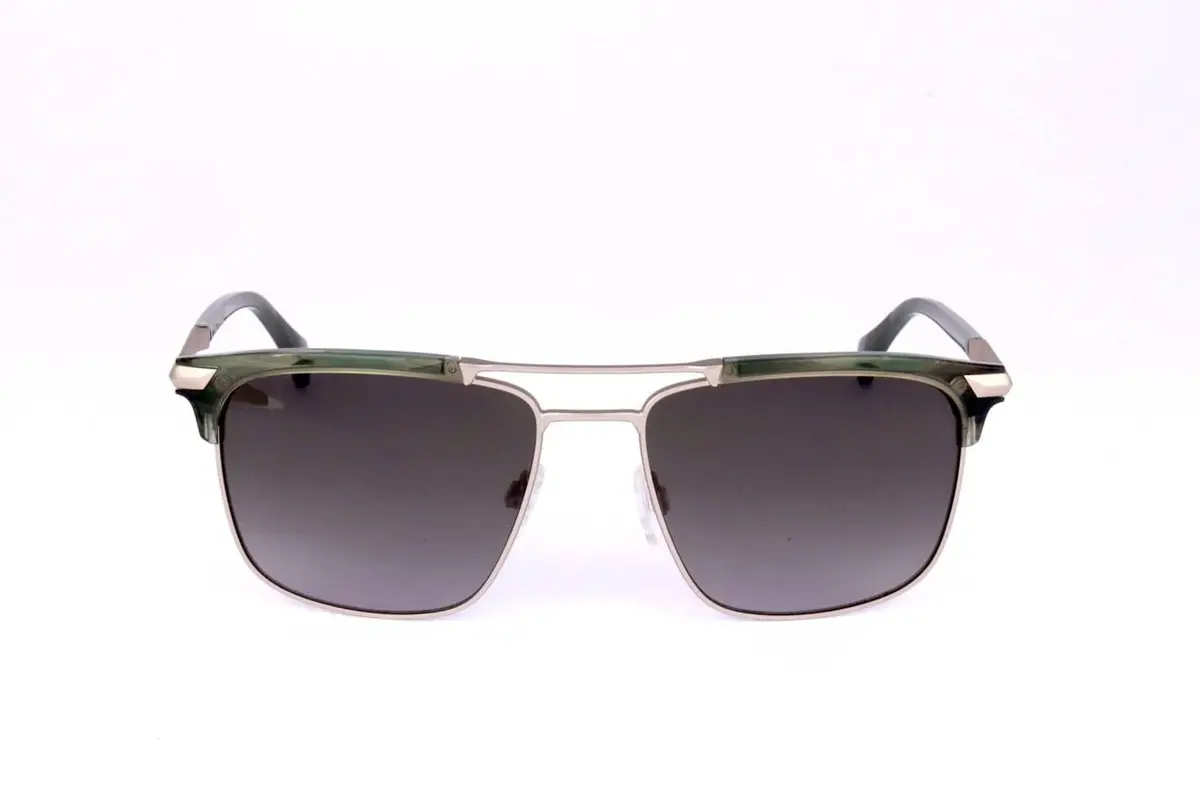 Rag & Bone Rnb5032_G_S Sunglasses 1