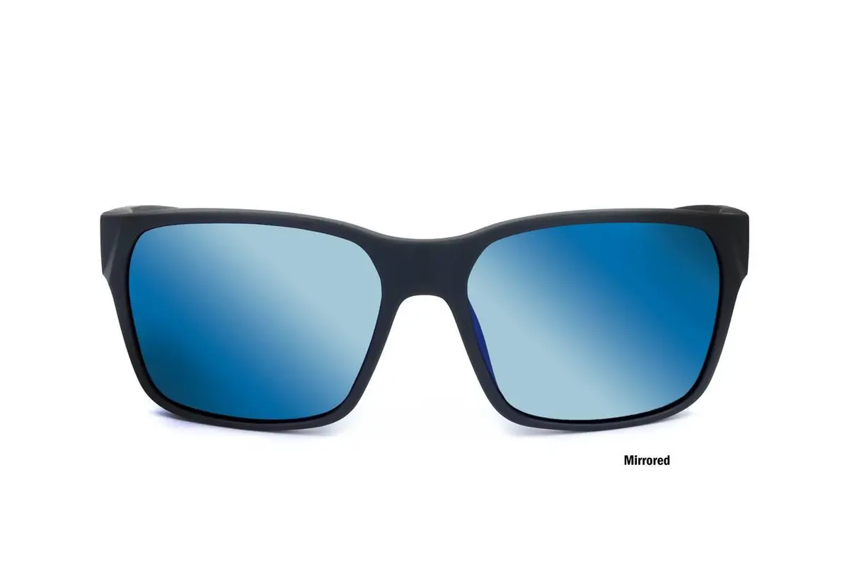 Lotto Ls1004 Sunglasses 1