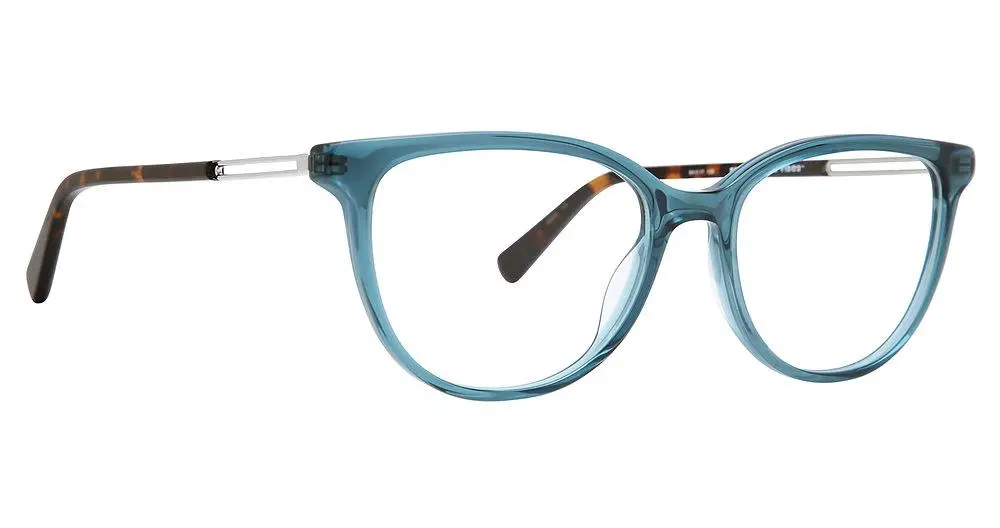 Life Is Good Lglauren Eyeglasses 1