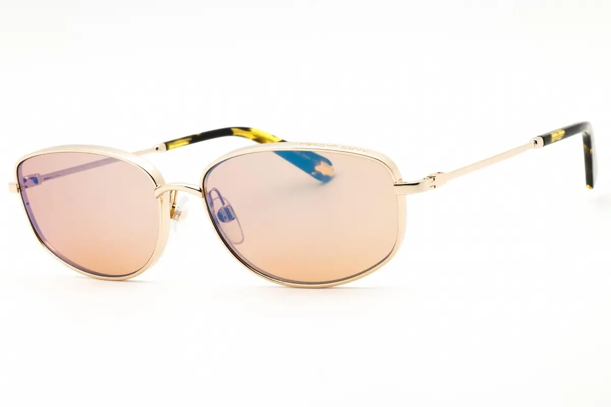 Marc Jacobs Marc772_S Sunglasses 1