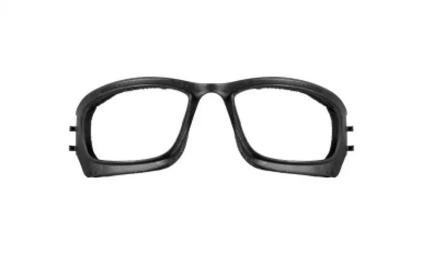 Wiley X Climate Control Breach Gasket 1