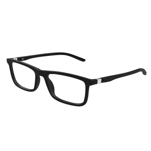 Puma Pu0491o Eyeglasses 1