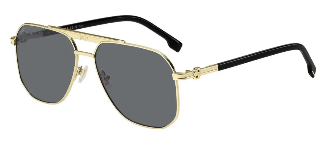 Boss (Hub) 1743 Sunglasses 1