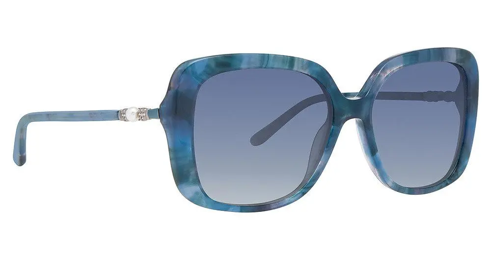Jenny Lynn Jlharmonious Sunglasses 1