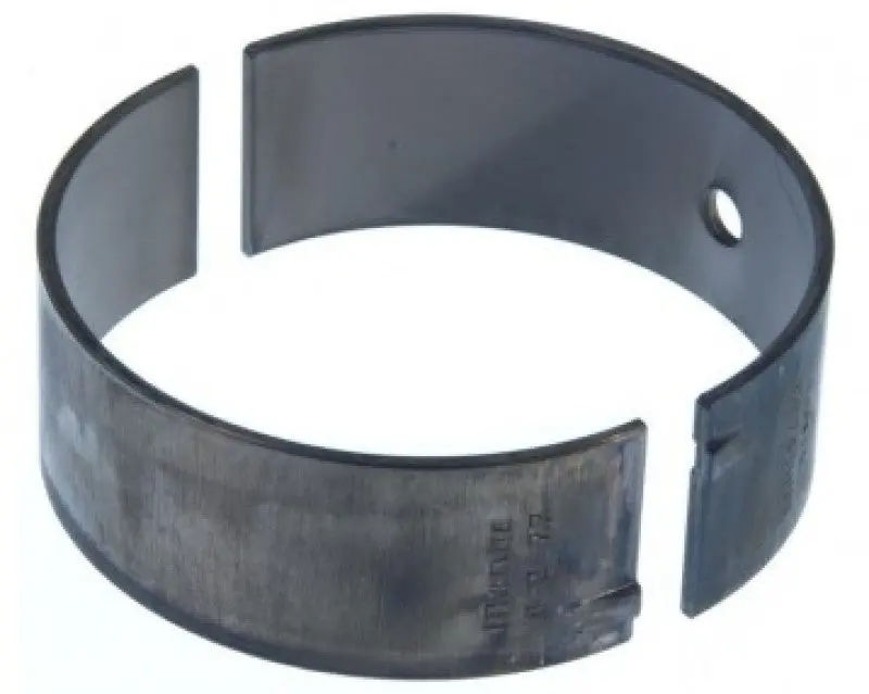 Clevite Connecting Rod Bearing Set For Daewoo 1.6L 4-Cylinder Engine 1