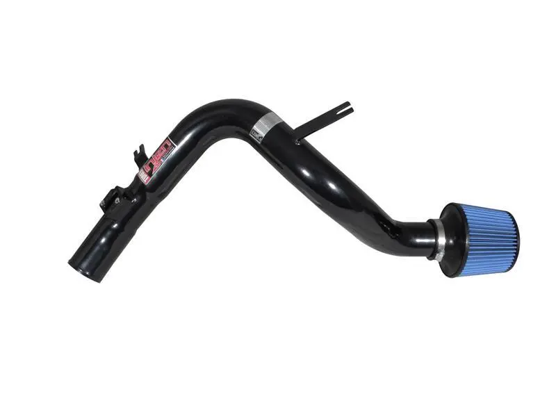 Injen Short Ram Intake – Black, Fits 2011–2017 Nissan Juke 1.6L Turbo (Cvt & Nismo Models) 1