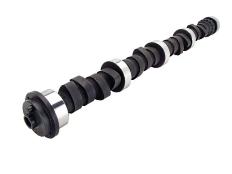 Comp Cams Ol 292H-10 Hydraulic Flat-Tappet Camshaft 1