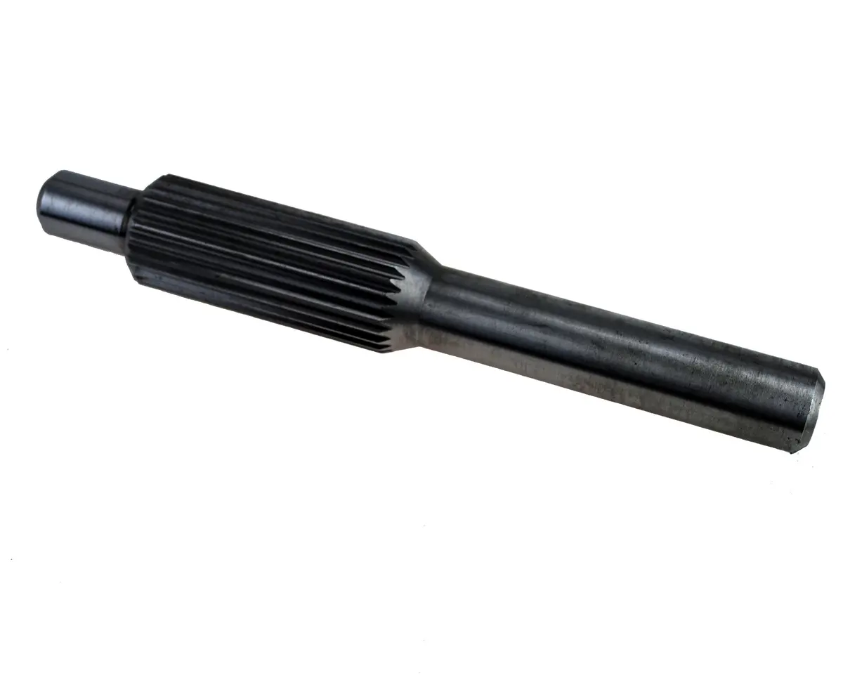 Precision Steel Alignment Tool For Suspension Or Drivetrain Setup 1