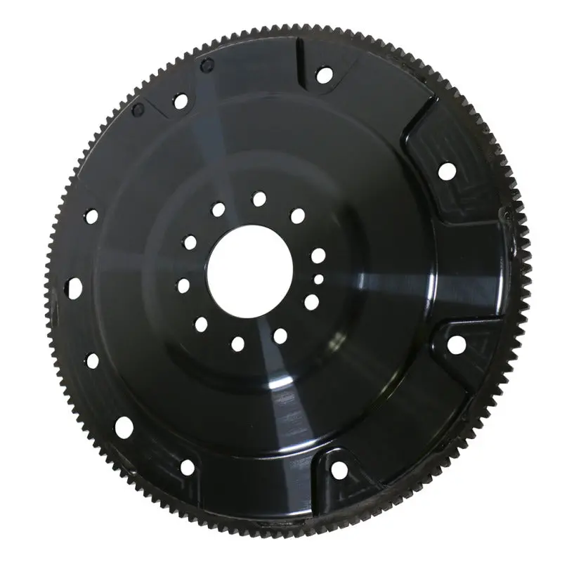 Bd Diesel Flexplate For 2008–2010 Ford 6.4L Powerstroke With 5R110 Transmission 1
