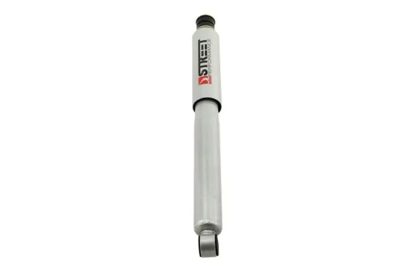 Belltech Street Performance Shock Absorber – Tuned For Responsive Handling & Ride Comfort 1