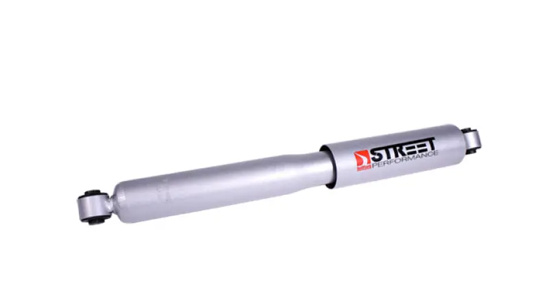 Belltech Street Performance Shock Absorbers – Oem-Style Replacement For Daily Driving Comfort 1