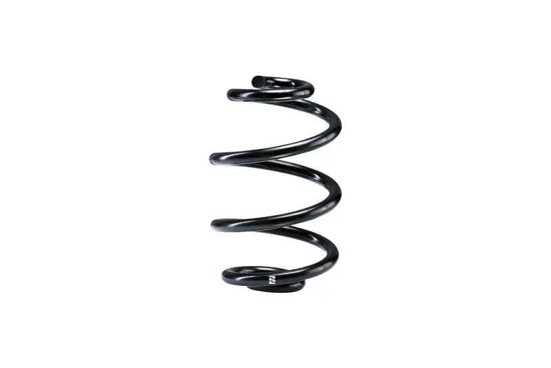 Eibach Single Rear Coil Spring For 2002–2008 Audi A4 Quattro (B6/B7) – 4- And 6-Cylinder Models 1