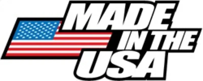 Gibson Replacement Header Gasket For Passenger Side Dodge 5.7L Hemi 1