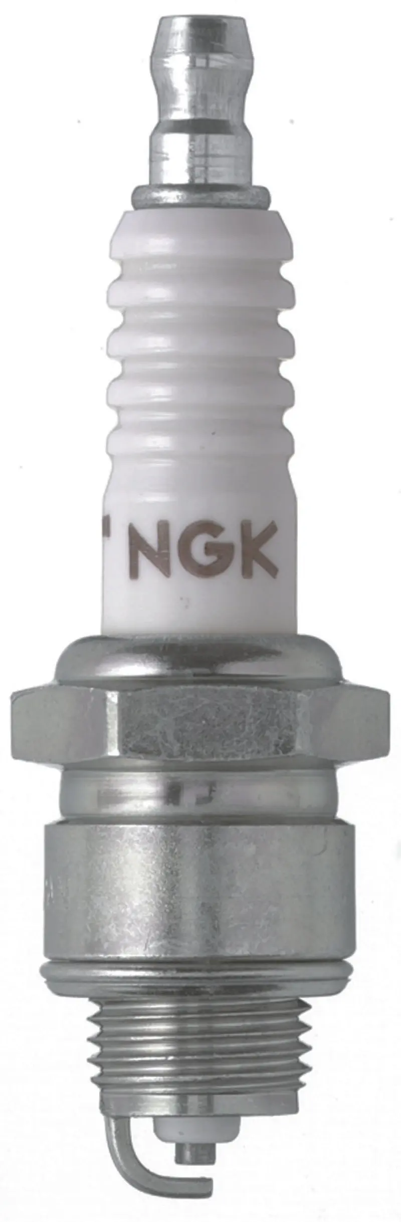 Ngk Racing Spark Plug Set – 4-Pack (R5670-9) 1