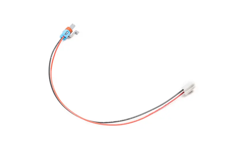 Radium Engineering Porsche 17In Fuel Pump Connector Harness - Walbro E85 1