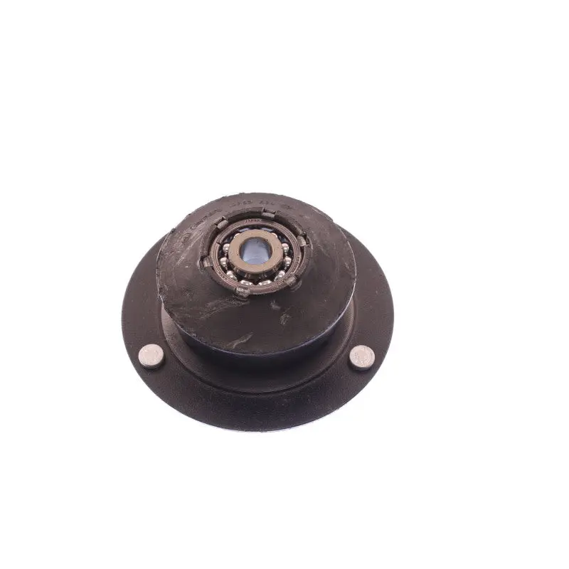 Bilstein B1 1992 Bmw 318I Base Front Mounting Kit 1