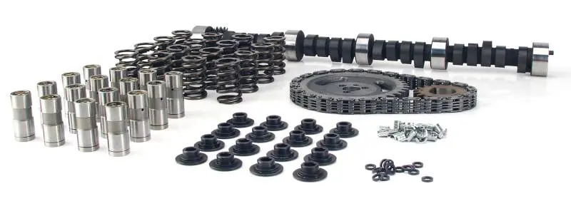 Comp Cams Camshaft Kit Cs 260H 1