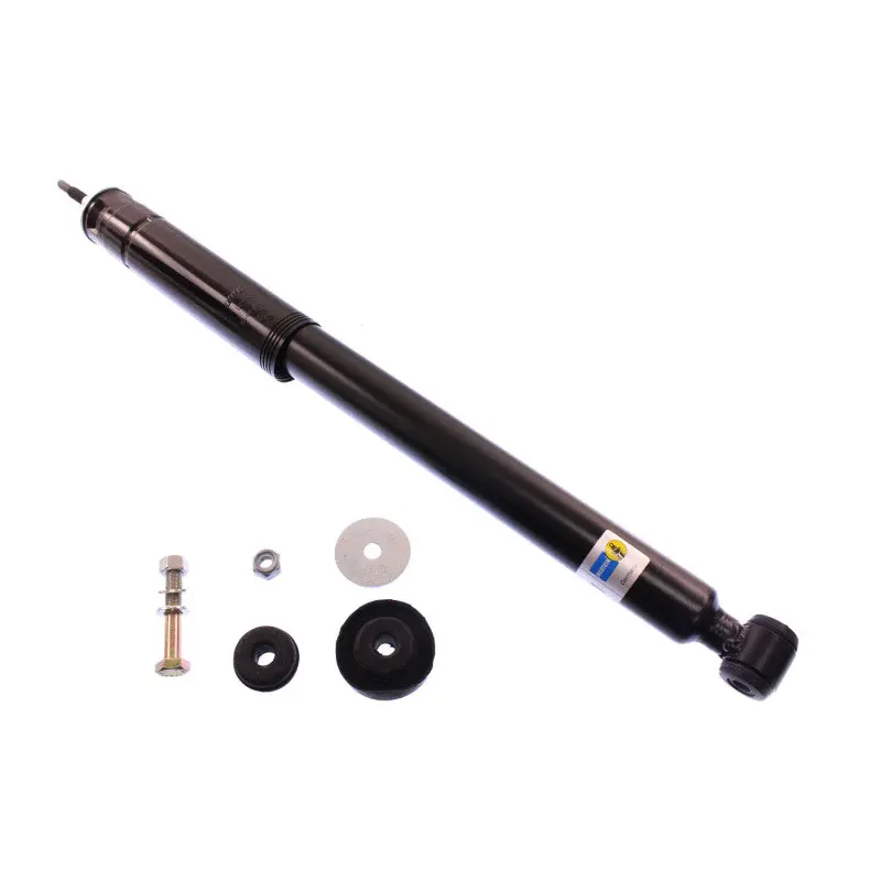 Bilstein B4 Monotube Rear Shock For 2003 Mercedes-Benz C230 Kompressor – 36Mm Diameter 1