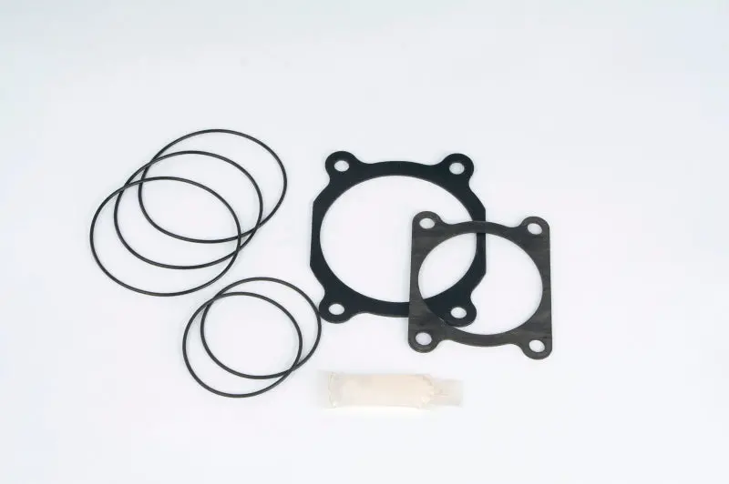 Aeromotive Rebuild Kit - Seal - Stealth Sump 1