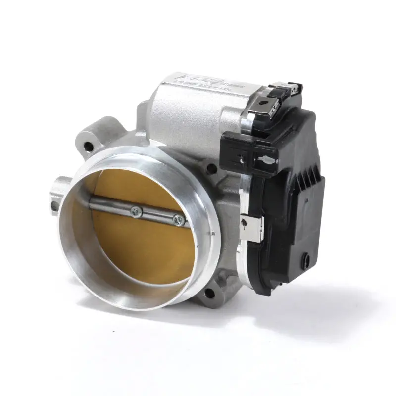 Bbk Power Plus 85Mm Throttle Body For 2013–2020 Dodge Hemi 5.7L And 6.4L Engines 1