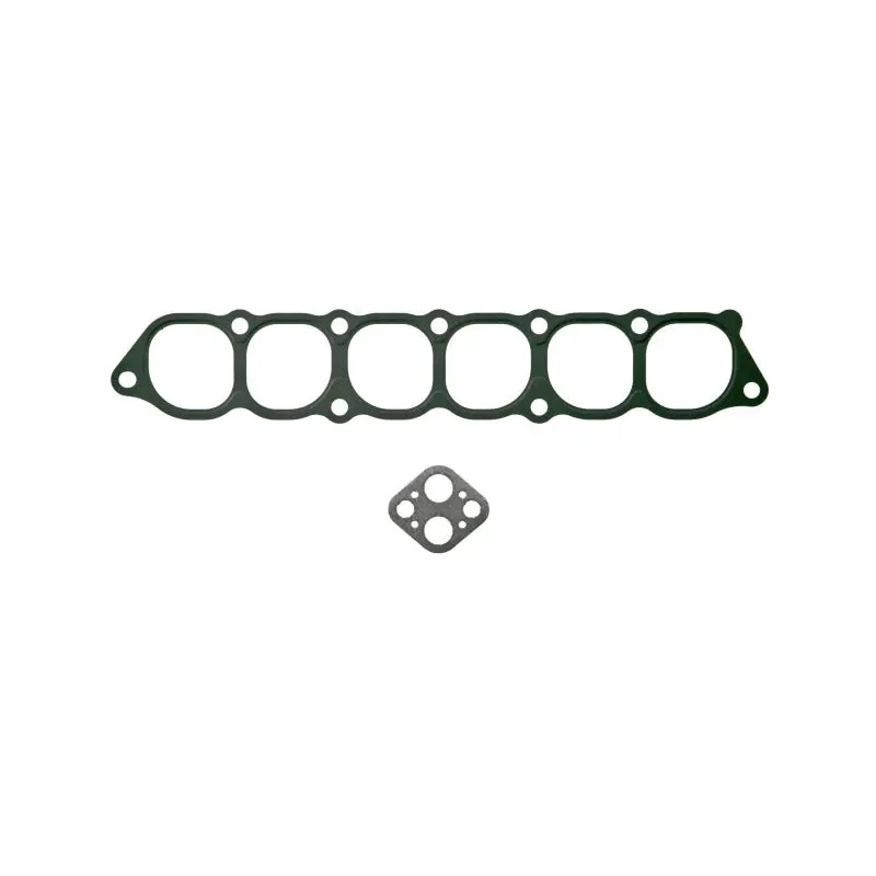 Fel-Pro Fuel Injection Plenum Gasket Set For Mitsubishi Eclipse – Part #Ms95708 1