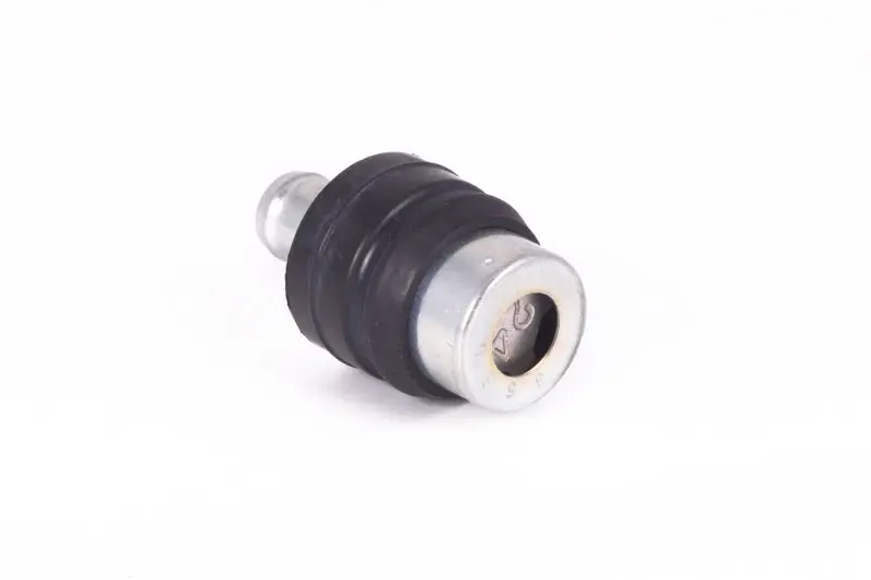 Omix-Ada Pcv Valve Replacement For 2007–2011 Jeep Wrangler Jk 1