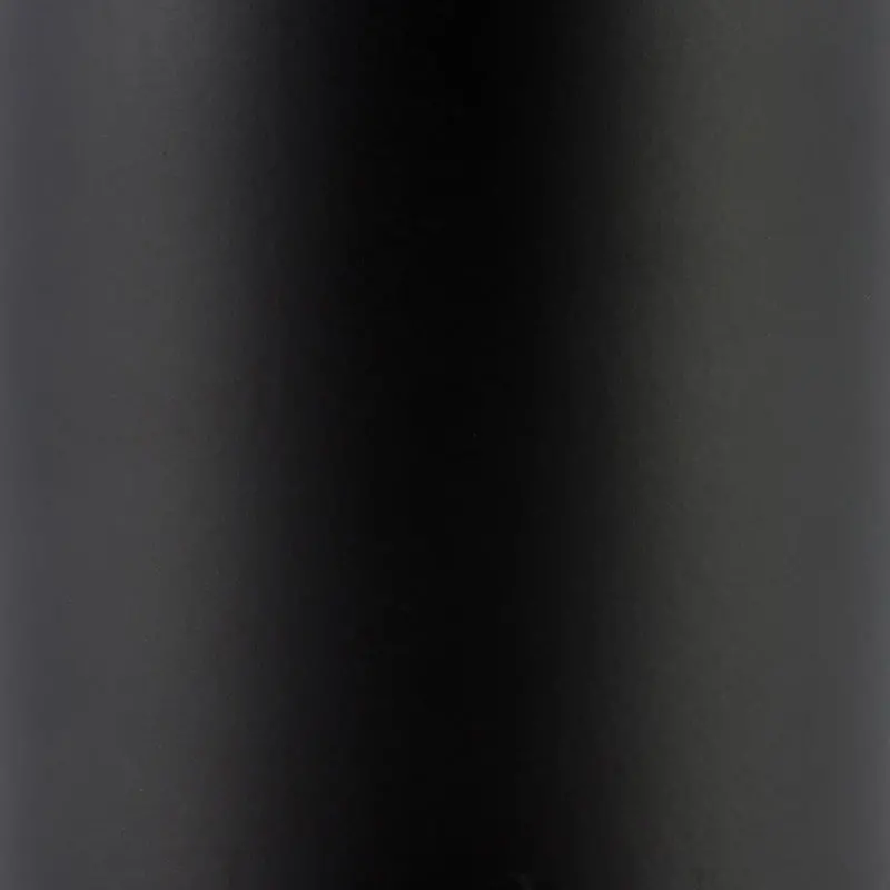 Wehrli Lower Splash Shield Kit For 2011–2019 Gm Trucks — Flat Black Finish 1