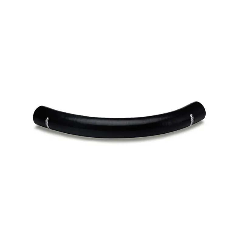 Mishimoto Silicone Radiator Upper Hose For 1965–1967 Chevrolet Chevelle 396 1