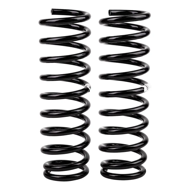 Arb/Ome Rear Coil Springs For Suzuki Vitara Long Wheelbase 1