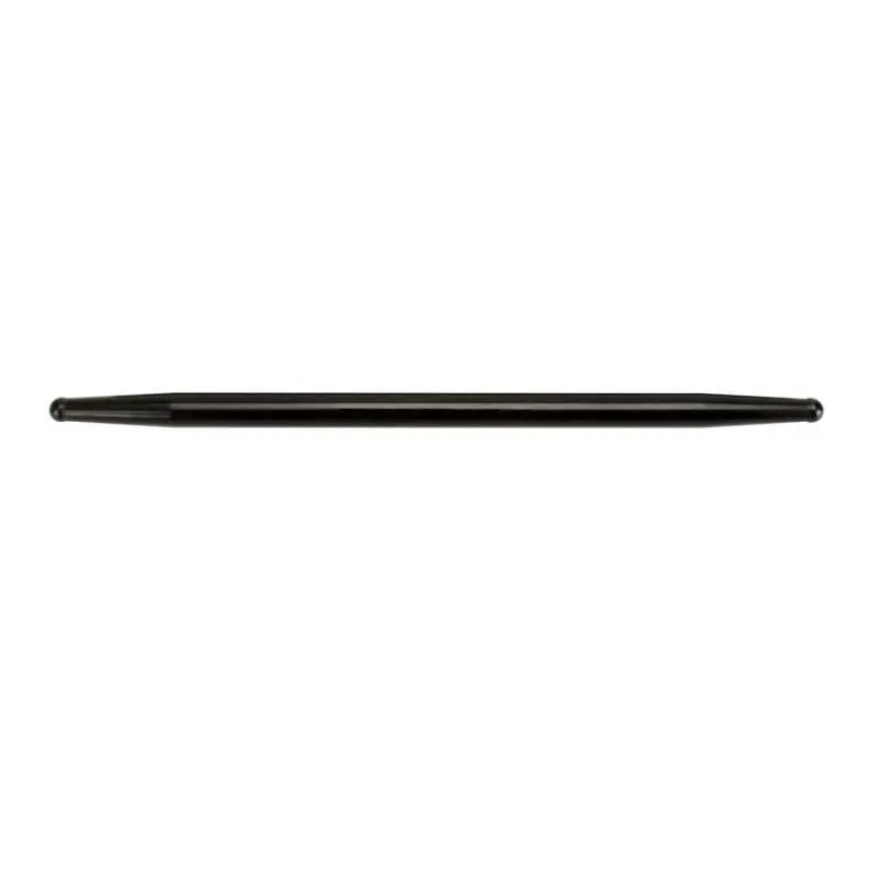 Comp Cams 7.400-Inch Straight Pushrod — 7/16-Inch Diameter 1