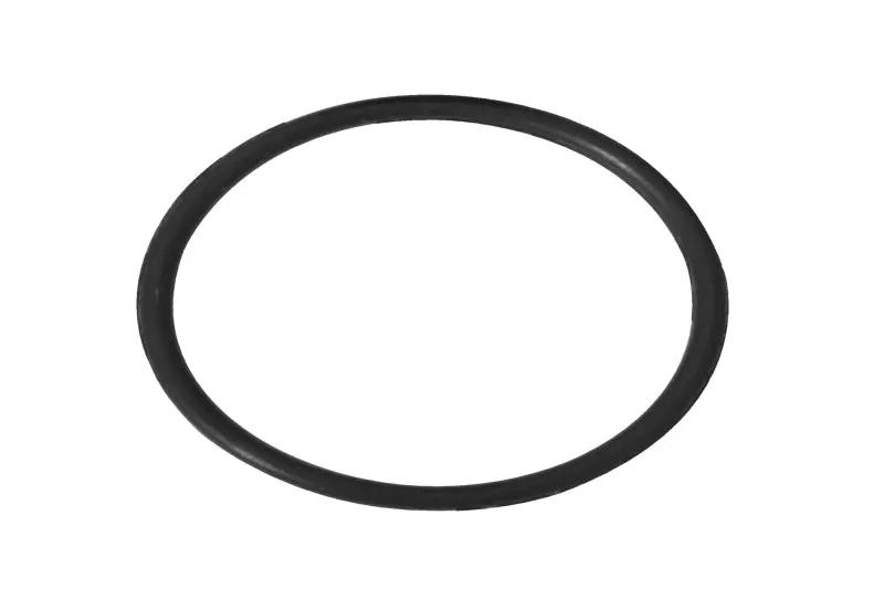 Moroso Dry Sump Tank O-Ring (Replacement For Part No 22681/22689) 1