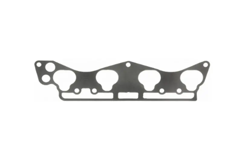 Fel-Pro 99-00 Acura El/99-00 Honda Civic Engine Intake Manifold Gasket Set 2