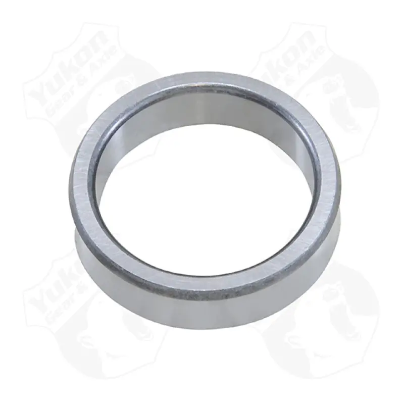 Yukon Gear Bearing Retainer – Replacement For Toyota 4Runner (2001–2002), Tacoma (2001–2004), Tundra (2000–2006) 1