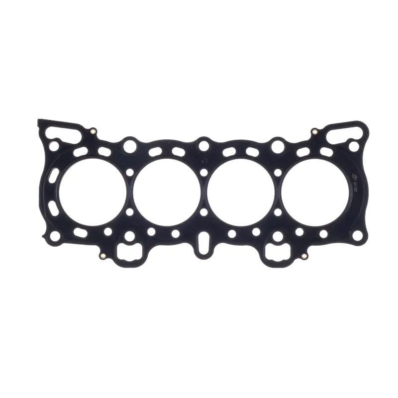 Cometic Mls Head Gasket For Honda Sohc Engines – 75.5Mm Bore, 0.045" Thickness (B15B1-2-7/D16A6-7/Zc) 1