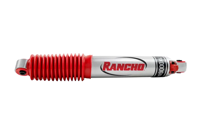 Rancho 21-22 Ford F-150 Rs9000Xl Shock 1