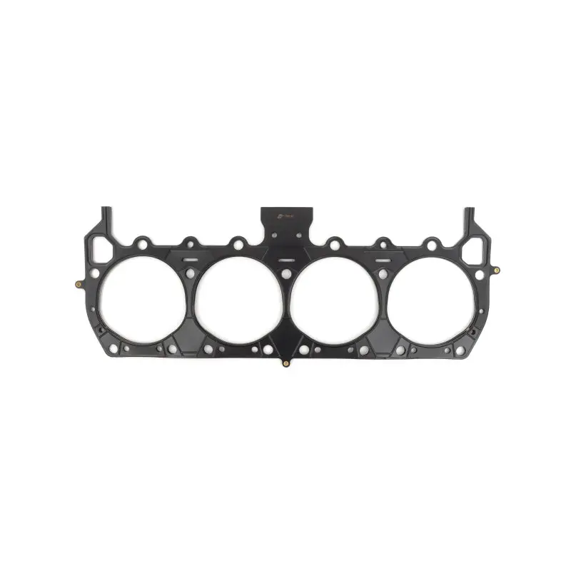 Cometic Mls Cylinder Head Gasket For Chrysler B/Rb V8 – 0.060In Thickness, 4.350In Bore 1