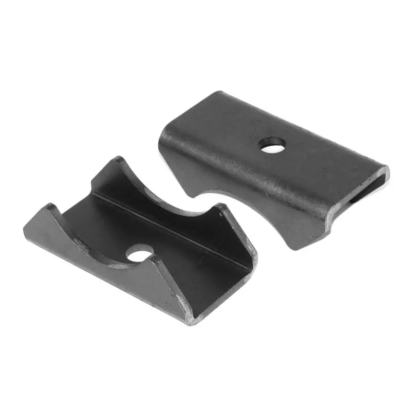 Rugged Ridge Leaf Spring Perch 2.5Ines Wide 1