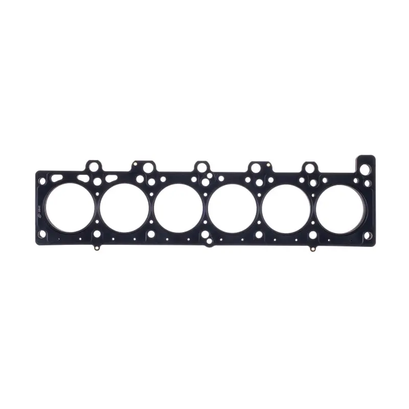 Cometic Mls Head Gasket For Bmw M20 Engines — 81Mm Bore, 0.076″ Thickness (320I / 520I) 1