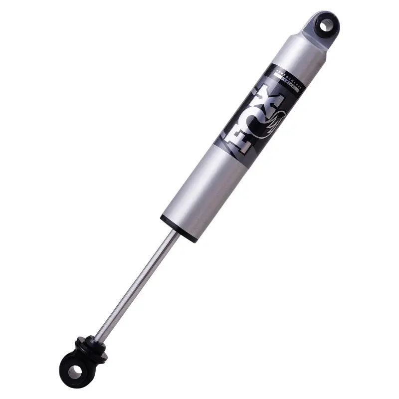 Fox 2.5 Performance Hd Ifp Rear Shock For 2024+ Ford Ranger 4Wd — 0–1" Lift 1