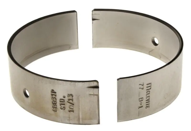 Clevite Chrysler Pass & Trk 360 V8 1974-94 Main Bearing Set 1