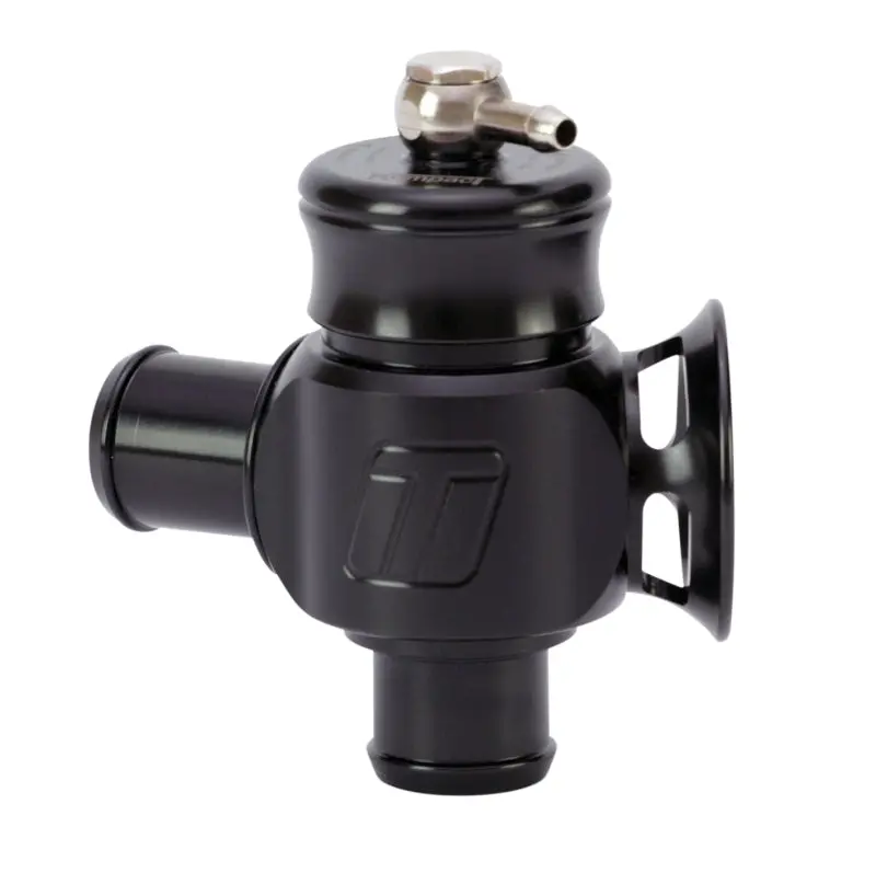 Turbosmart Kompact Dual-Port Blow-Off Valve – 25Mm Diameter 1