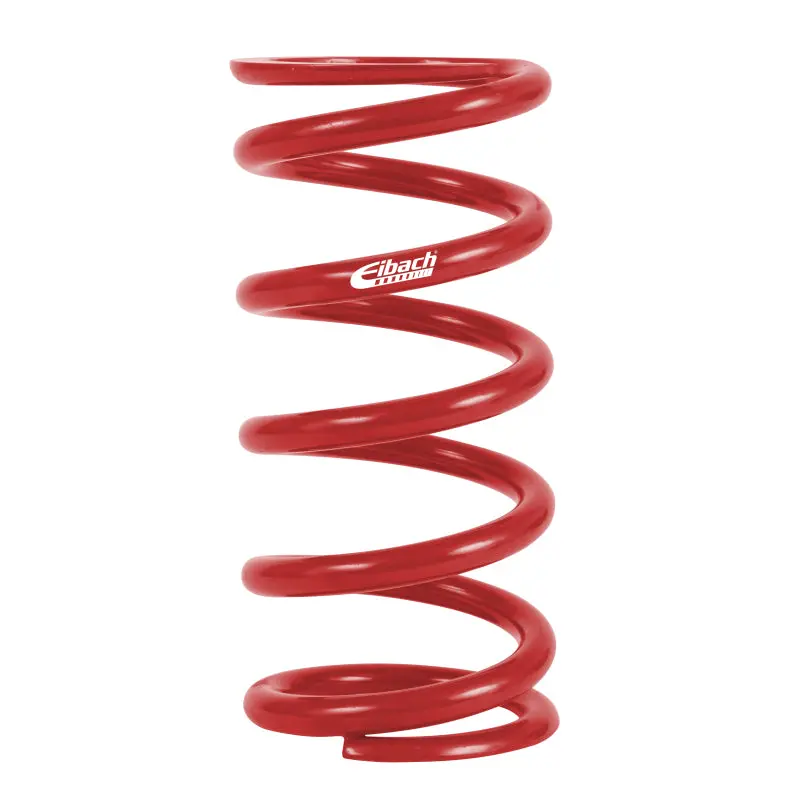 Eibach Ers Coilover Spring – 200Mm Length, 70Mm Inner Diameter, Performance Tuning Grade 1