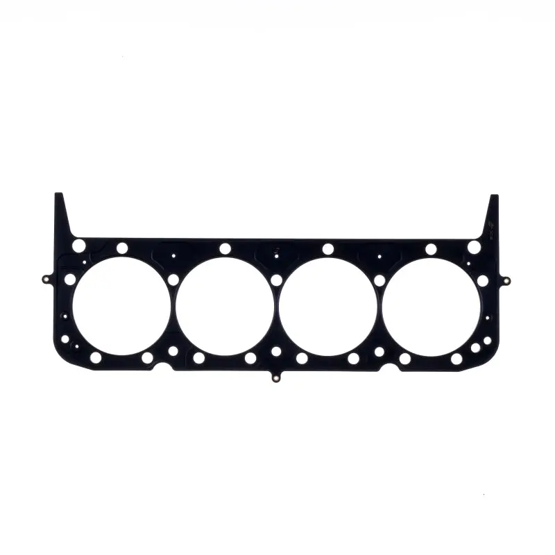 Cometic Chevy Gen1 Small Block V8 .060In Mls Cylinder Head Gasket - 4.160In Bore 1