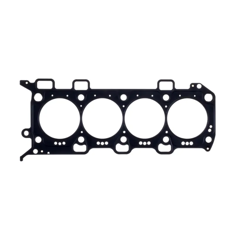 Cometic 15-17 Ford 5.0L Coyote 94Mm Bore .040In Mlx Head Gasket - Rhs 1