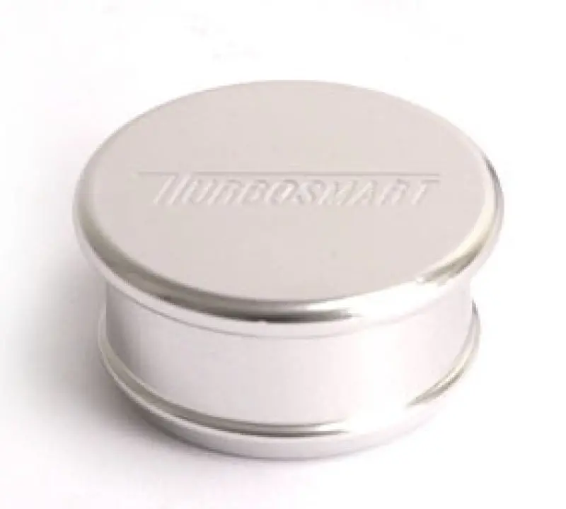 Turbosmart 25Mm Blow-Off Valve Hose Blanking Plug 1